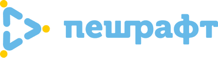 ОО «Пешрафт»